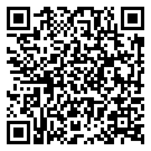 QR code 54123196000000