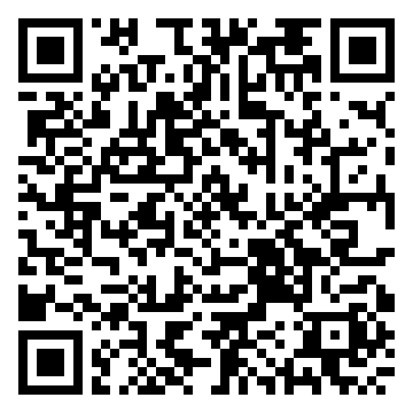 QR code 43088601900000