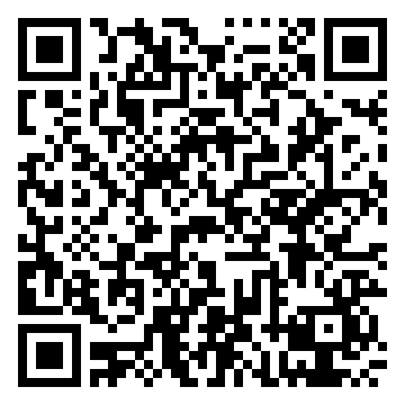 QR code 02014591200000