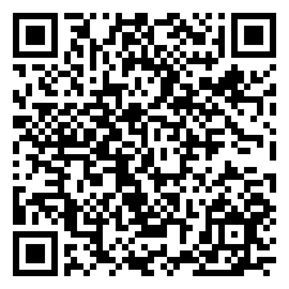 QR code 38222027000000