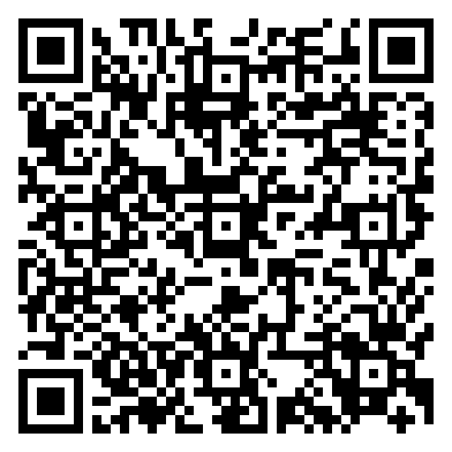 QR code 10043469800000