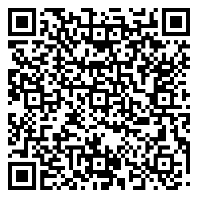 QR code 38404765600000