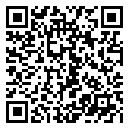 QR code 54242840000000