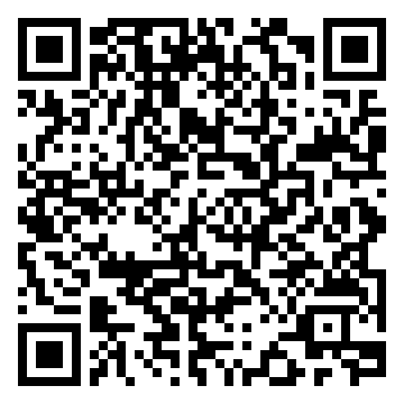 QR code 54248955300000