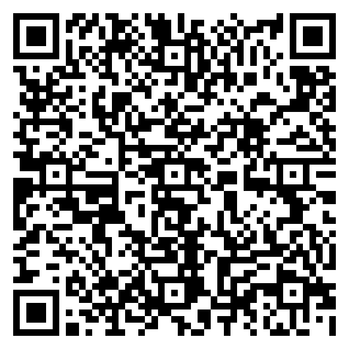 QR code 30112577000000