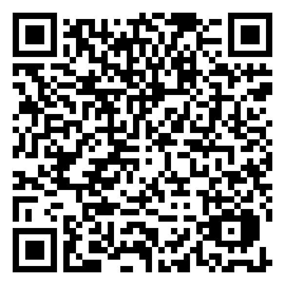 QR code 38078087400000