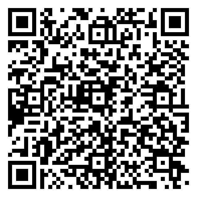 QR code 69066170900000
