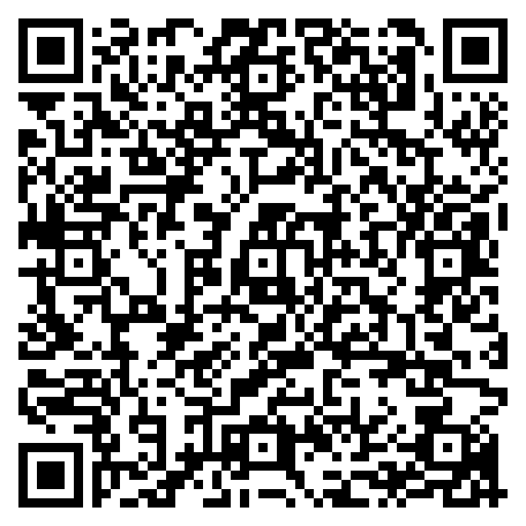 QR code 36684035700000