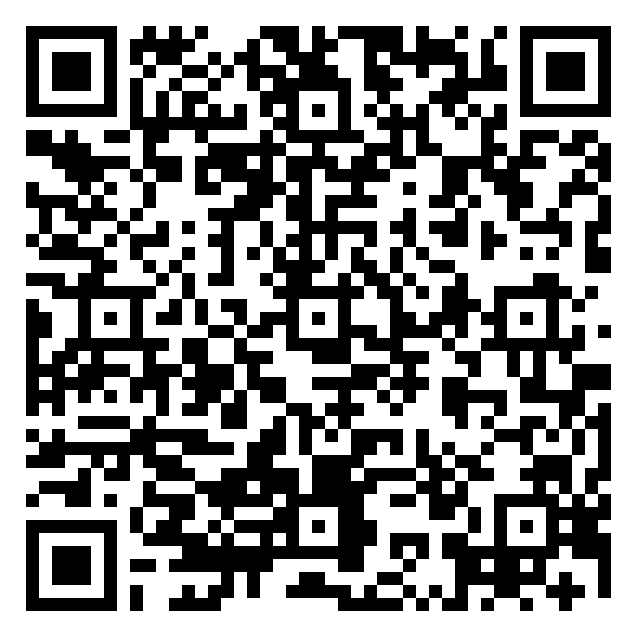 QR code 54299327000000
