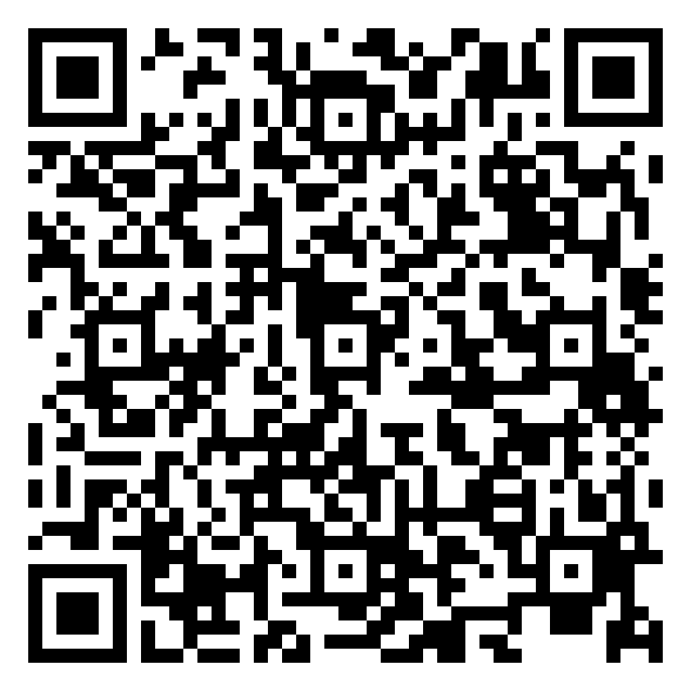 QR code 52284879500000
