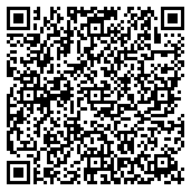 QR code 35639373600000