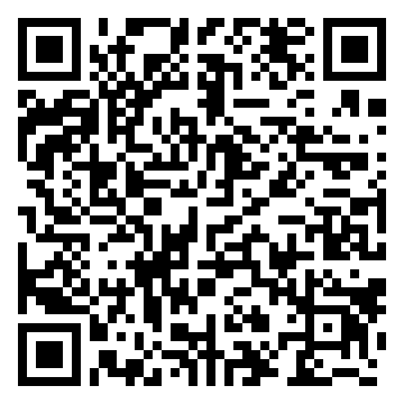 QR code 01146505800000