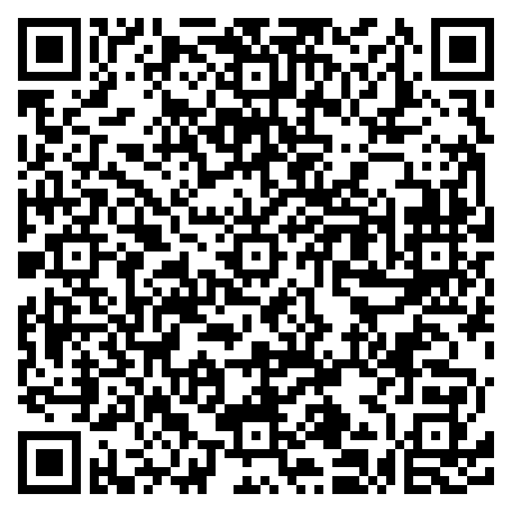 QR code 93277171800000
