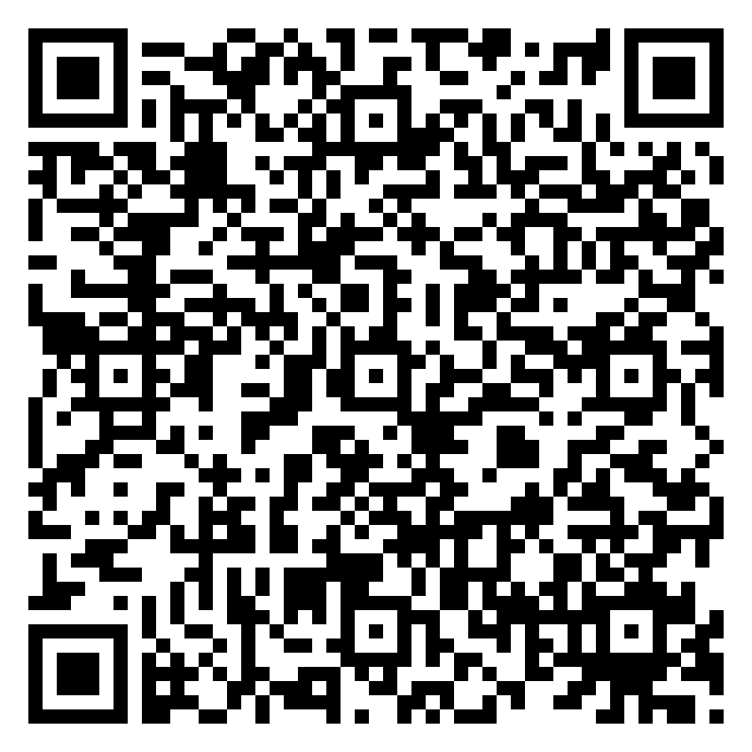 QR code 24025937300000