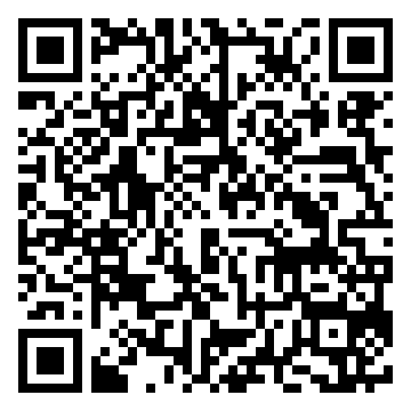 QR code 38677567300000