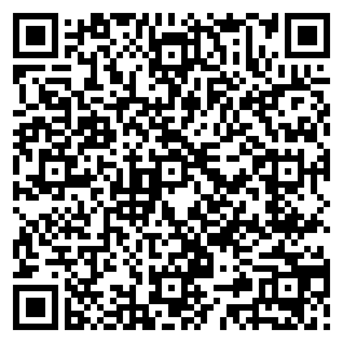 QR code 14003589500000