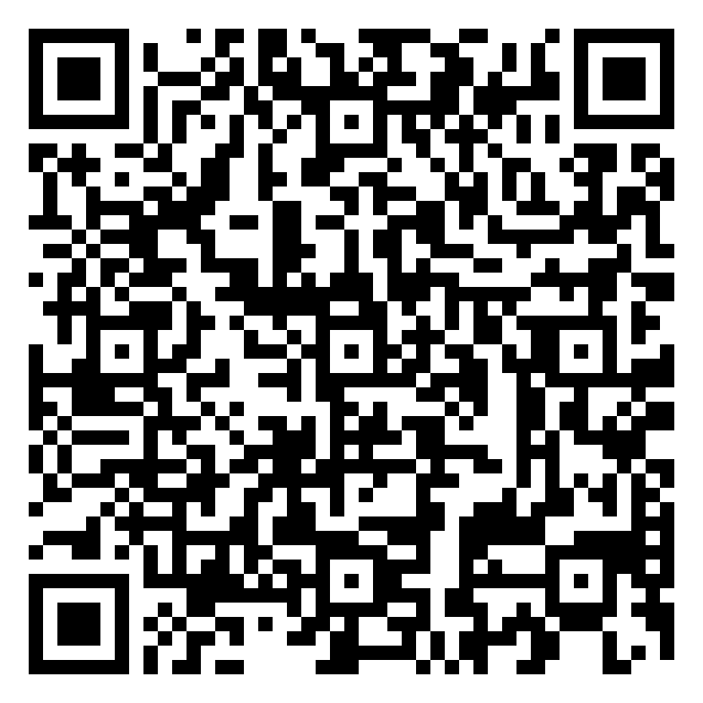 QR code 12057273000000