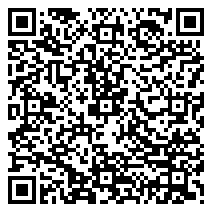 QR code 38198122100000