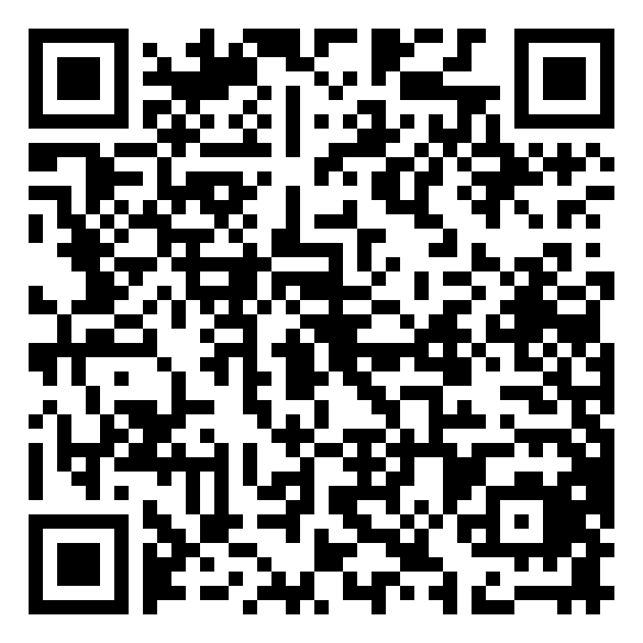 QR code 27254944200000