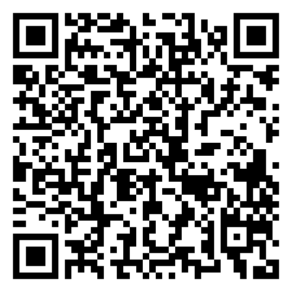 QR code 38798161800000