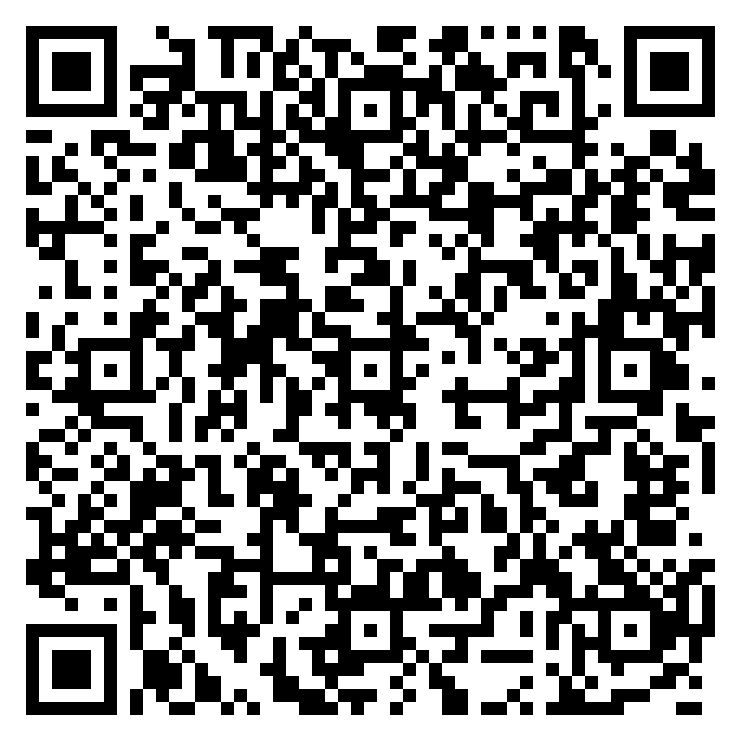 QR code 41118836200000