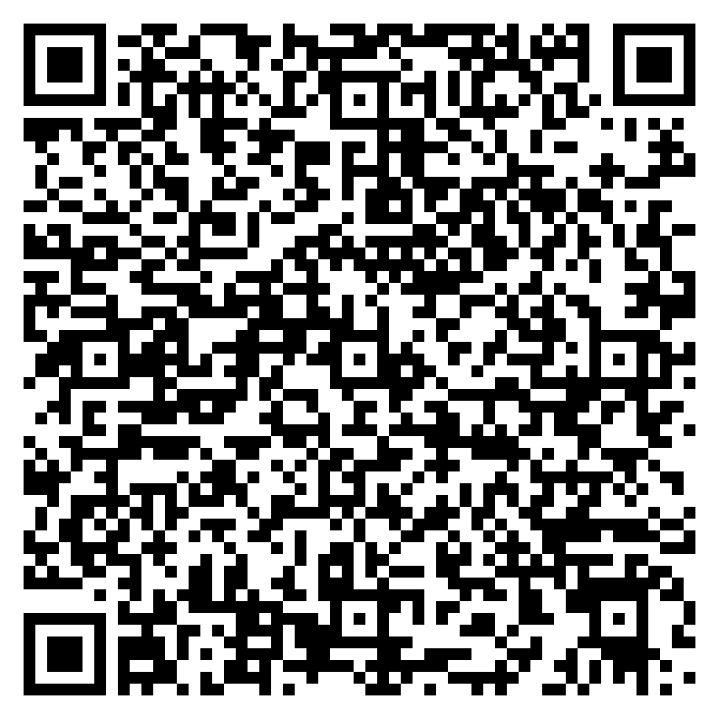 QR code 18068856000000