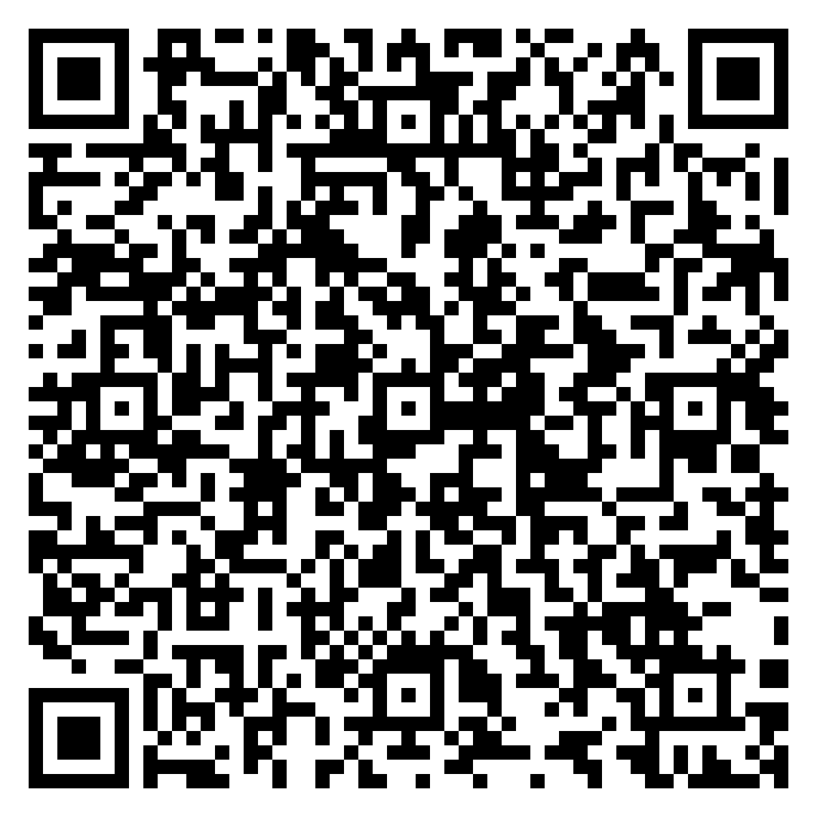 QR code 34122801200000
