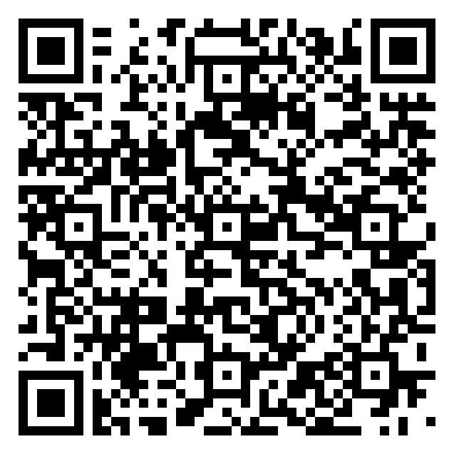 QR code 38042718400000