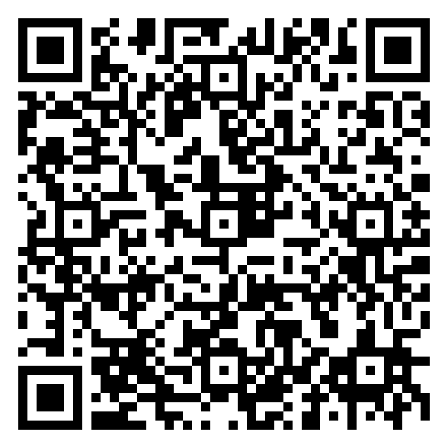 QR code 38743900300000