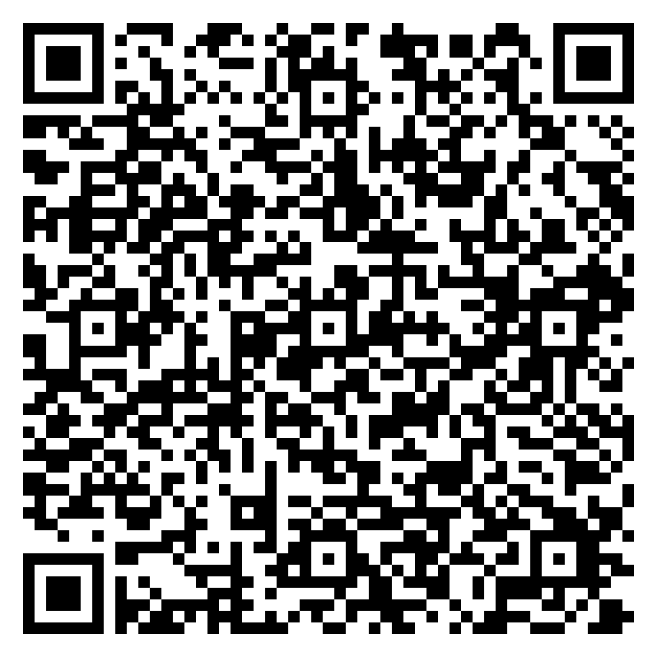 QR code 01576618200000