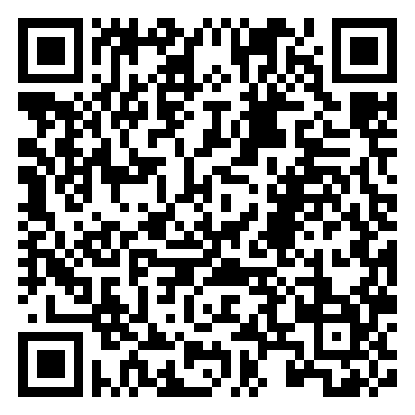 QR code 36974367200000