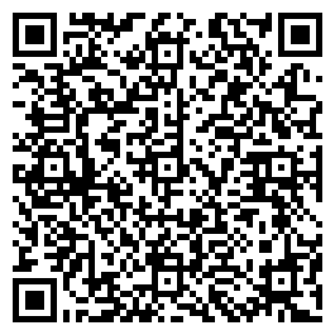 Tomasz Sapijaszko NOCLEGI ZACISZE QR code QR code 14703589800000