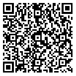 QR code 14324026500000