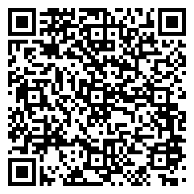 QR code 12065704600000