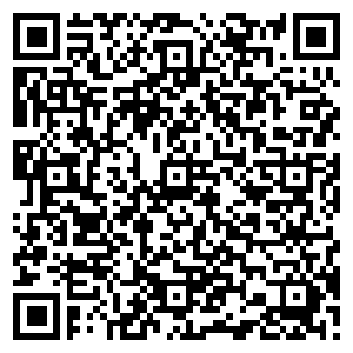QR code 43074225000000