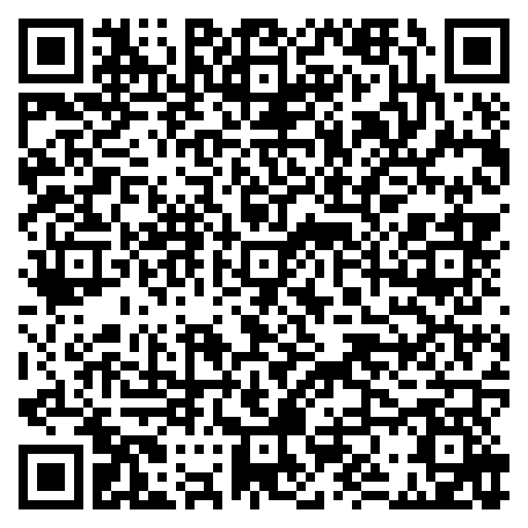 QR code 14213110800000