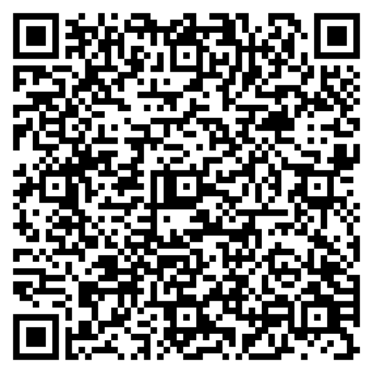 QR code 91096134700000