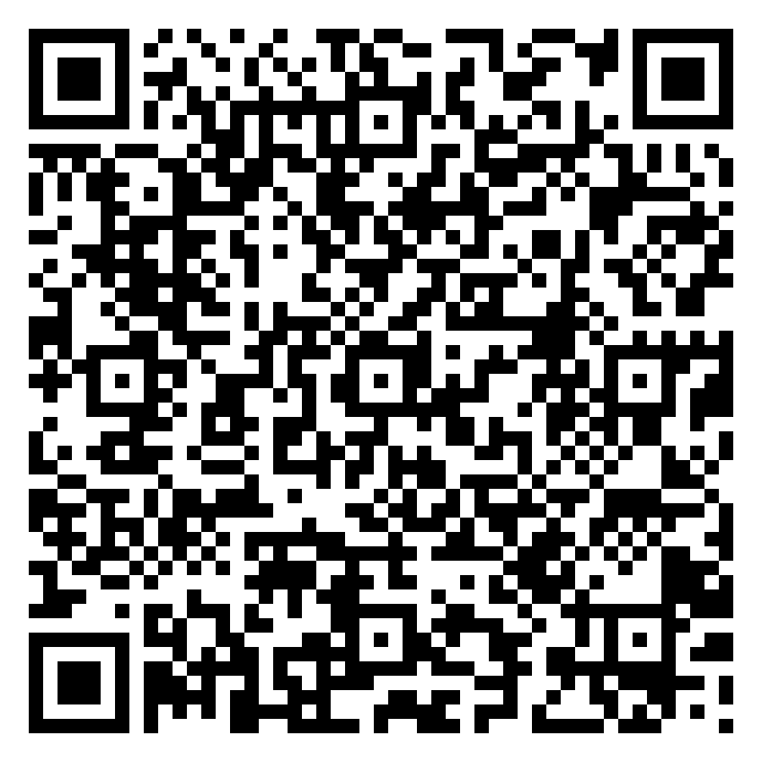 QR code 36084577300000