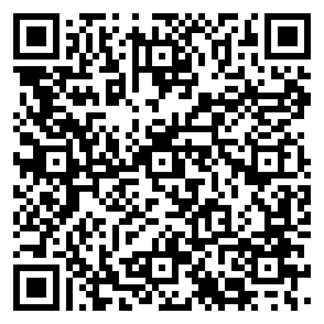 QR code 36486064000000