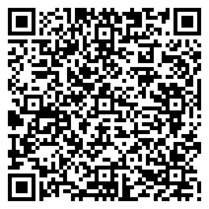 QR code 06053363000000