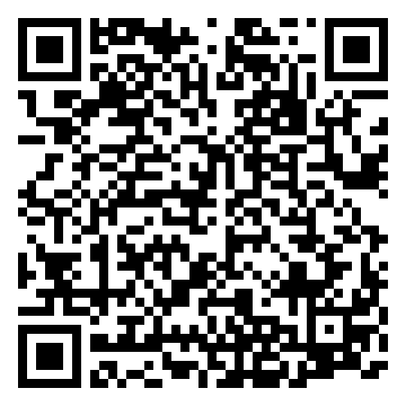 QR code 38556055100000