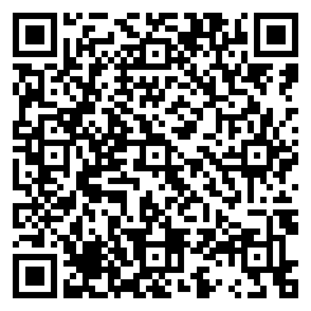 QR code 22159496500000