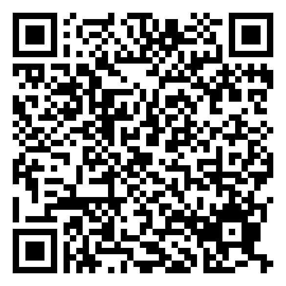 QR code 24016261000000