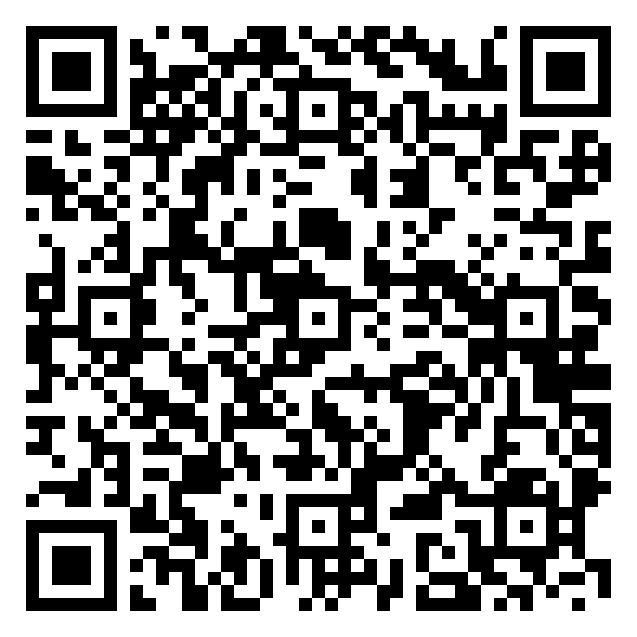 QR code 02104525900000