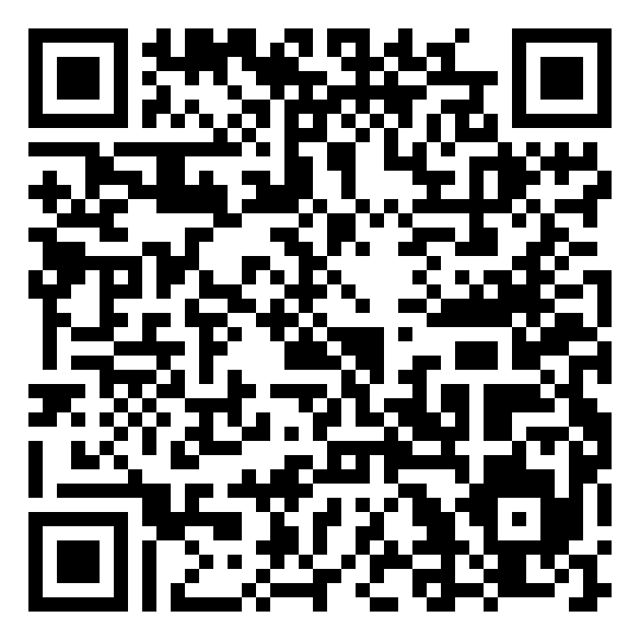 QR code 38024760200000
