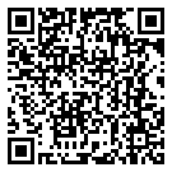 QR code 95120300800000