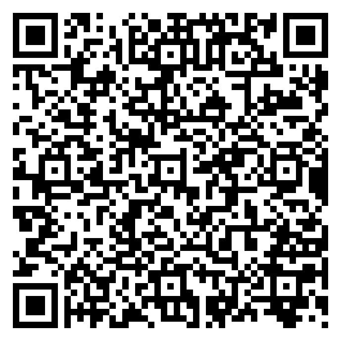 QR code 93112728600000