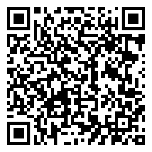 Tomasz Sawczuk TOM BUD QR code QR code 03091929200000