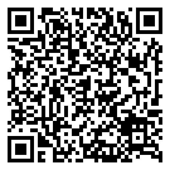 QR code 36460744400000