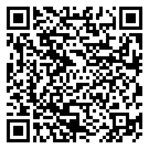 QR code 36996738300000